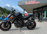 Angebot KTM 1290 Super Duke R