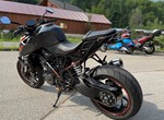 Angebot KTM 1290 Super Duke R