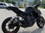 Angebot KTM 1290 Super Duke R