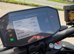 Angebot KTM 1290 Super Duke R