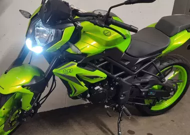 Gebrauchte Gebrauchte