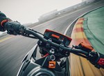 Angebot KTM 125 SMC R