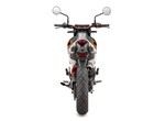 Angebot KTM 125 SMC R
