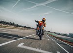 Angebot KTM 390 SMC R