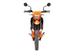 Angebot KTM 390 SMC R