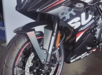 Angebot Suzuki GSX-8R