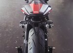 Angebot Suzuki GSX-8R