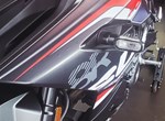 Angebot Suzuki GSX-8R