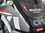 Angebot Suzuki GSX-8R