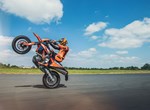 Angebot KTM 690 SMC R