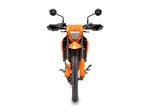 Angebot KTM 125 Enduro R