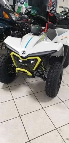 Angebot Online GTR 125 Bild 2: Angebot Online GTR 125