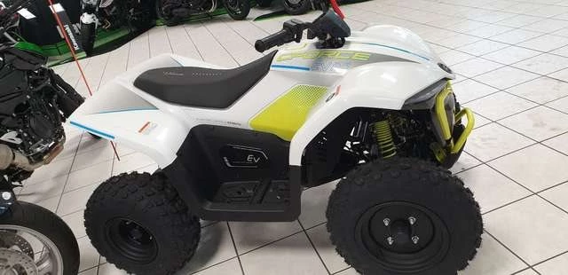 Angebot Online GTR 125 Bild 3: Angebot Online GTR 125