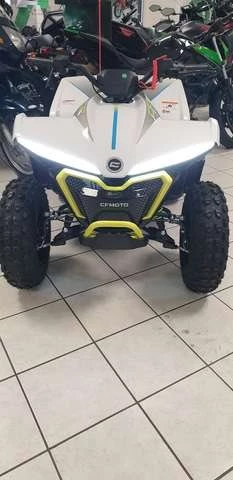 Angebot Online GTR 125 Bild 6: Angebot Online GTR 125