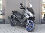 Angebot Suzuki Burgman 400