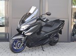 Angebot Suzuki Burgman 400