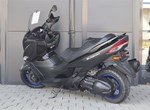 Angebot Suzuki Burgman 400