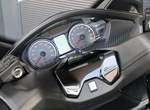 Angebot Suzuki Burgman 400
