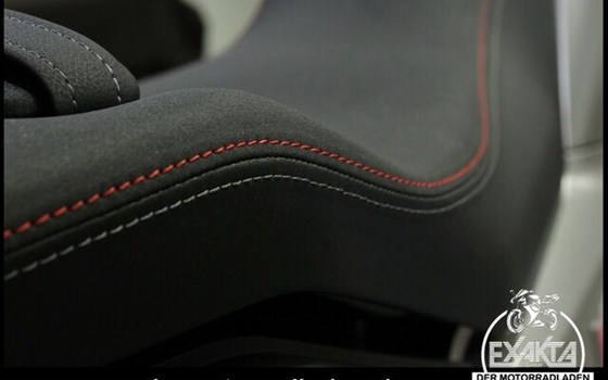 Neufahrzeug Moto Guzzi V85 TT - Bild 28