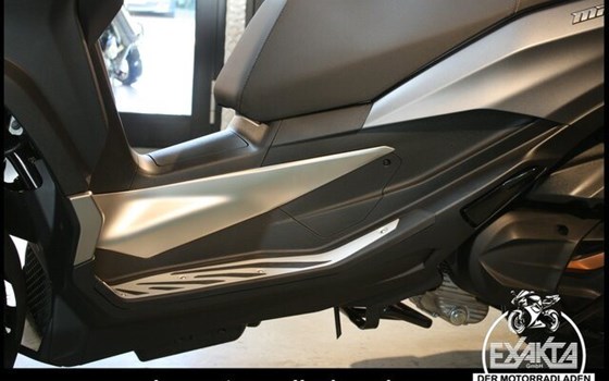 Neufahrzeug Piaggio MP3 530 HPE Exclusive - Bild 24