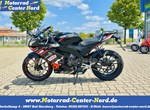 Angebot Aprilia RS 125 Replica