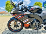 Angebot Aprilia RS 125 Replica