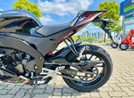Angebot Aprilia RS 125 Replica