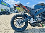 Angebot Aprilia RS 125 Replica