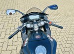 Angebot Aprilia RS 125 Replica