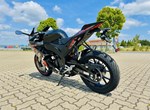 Angebot Aprilia RS 125 Replica