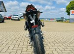 Angebot Aprilia RS 125 Replica