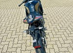 Angebot Aprilia RS 125 Replica