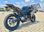 Angebot Aprilia RS 125 Replica