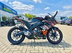 Angebot Aprilia RS 125 Replica