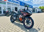 Angebot Aprilia RS 125 Replica
