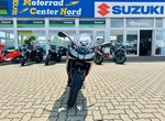 Angebot Aprilia RS 125 Replica