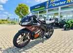 Angebot Aprilia RS 125 Replica