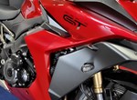 Angebot Suzuki GSX-S1000GT