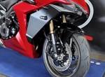 Angebot Suzuki GSX-S1000GT