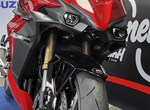 Angebot Suzuki GSX-S1000GT