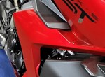 Angebot Suzuki GSX-S1000GT
