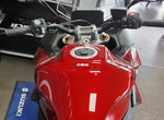 Angebot Suzuki GSX-S1000GT