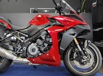 Angebot Suzuki GSX-S1000GT