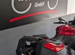 Angebot Suzuki GSX-S1000GT