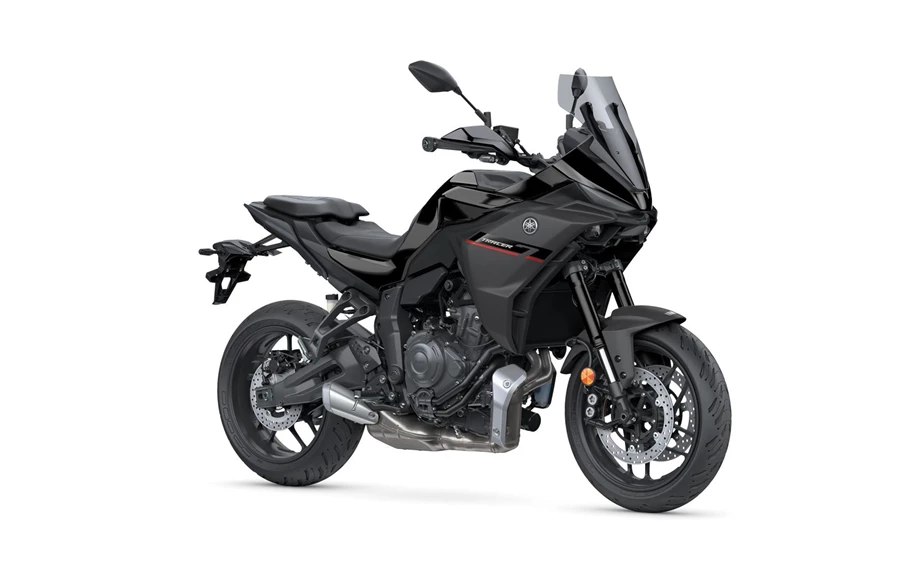 Angebot Yamaha Tracer 7 Bild 11: Angebot Yamaha Tracer 7