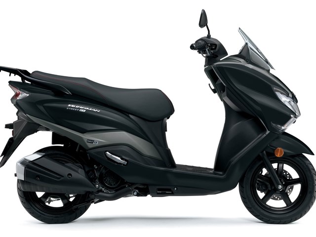 Gebrauchtfahrzeug Gebrauchtfahrzeug