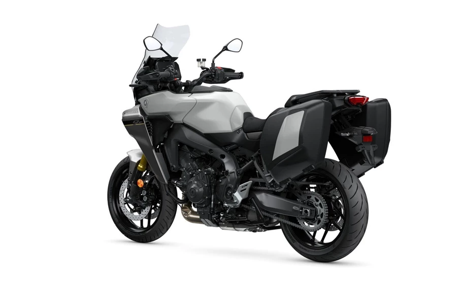 Angebot Yamaha Tracer 9 GT Y-AMT Bild 15: Angebot Yamaha Tracer 9 GT Y-AMT