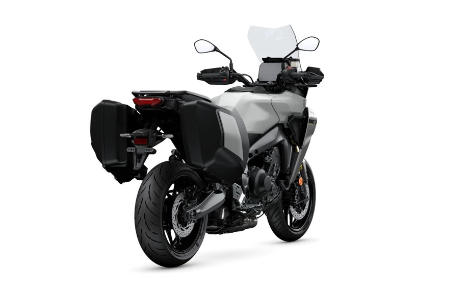 Angebot Yamaha Tracer 9 GT Y-AMT Bild 16: Angebot Yamaha Tracer 9 GT Y-AMT
