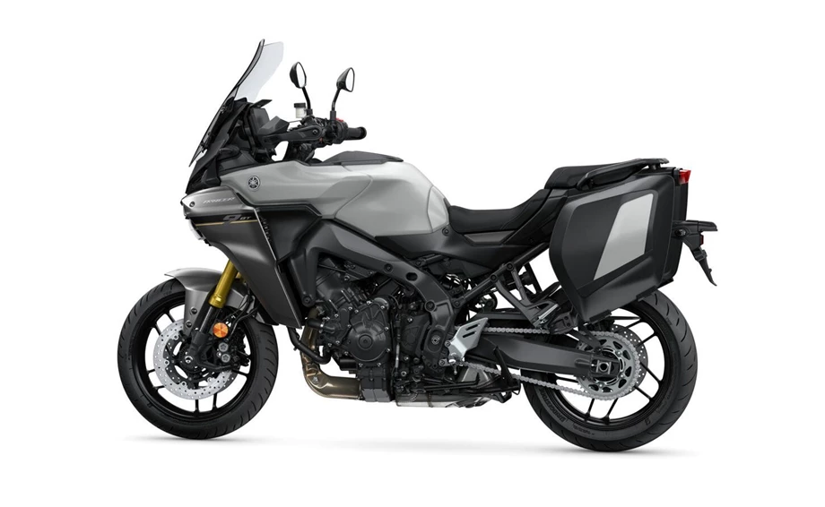 Angebot Yamaha Tracer 9 GT Y-AMT Bild 18: Angebot Yamaha Tracer 9 GT Y-AMT