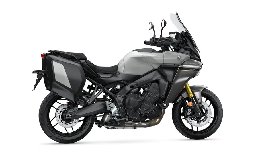 Angebot Yamaha Tracer 9 GT Y-AMT Bild 2: Angebot Yamaha Tracer 9 GT Y-AMT